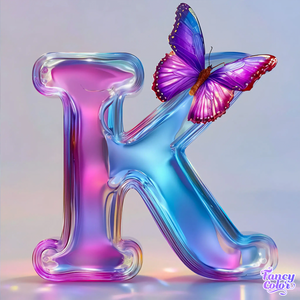 Kim Bussey